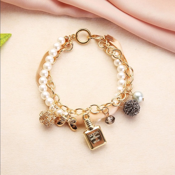 Bangle bracelet - Picture 4 of 7